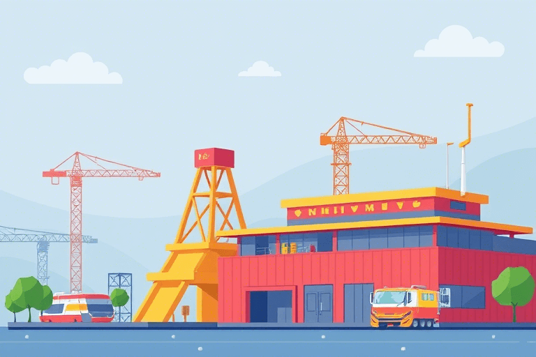 如何有效管理贵州省工程安全资料？