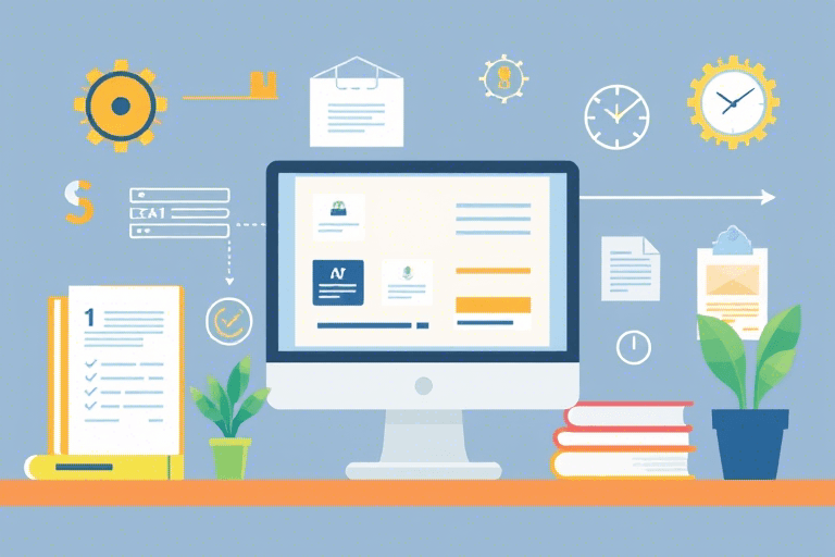 工程资料管理课程的重要性与实践策略是什么？