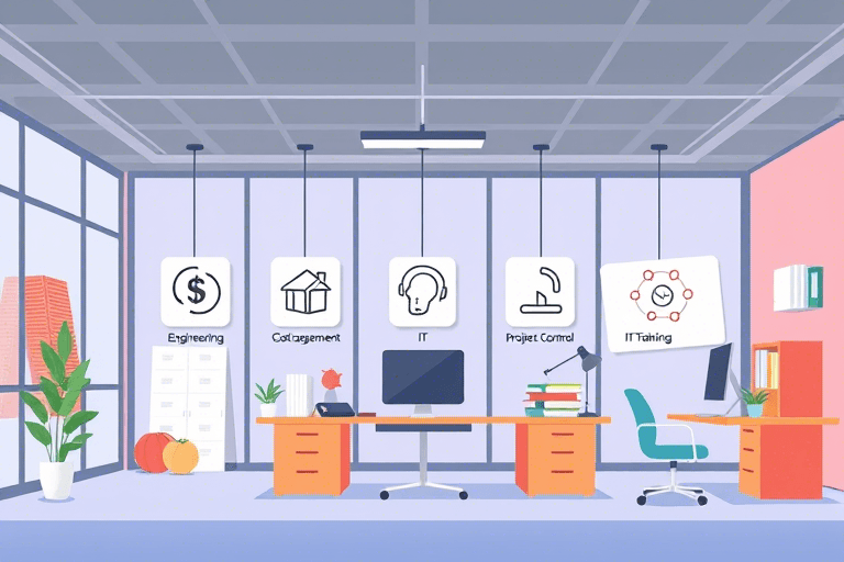 如何理解工程造价资料管理的重要性以及应采取哪些措施？