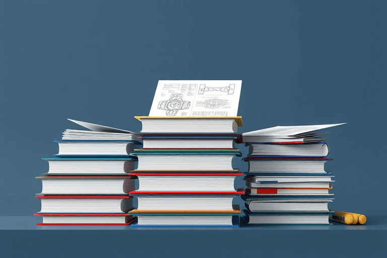 如何有效地管理建筑工程B类文件？一份全面指南