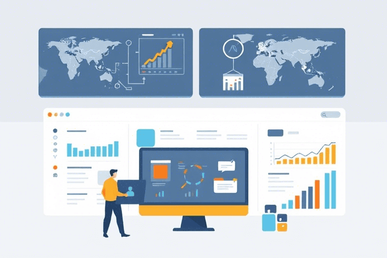 如何制定一份有效的创精品工程资料管理办法？