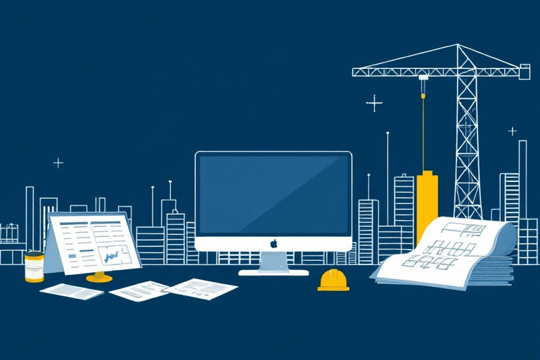 天津市工程资料管理办法如何制定与实施？