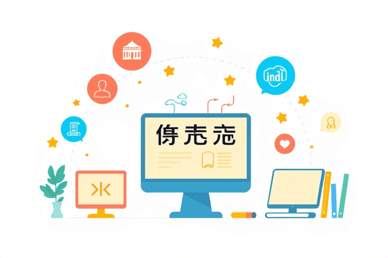 如何高效地进行工程技术资料管理？