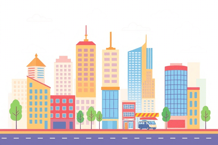 市政工程资料管理标准2019实施指南：如何高效管理市政工程项目文档