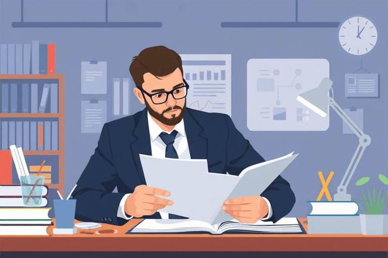 如何有效利用监理工程师管理学习资料？