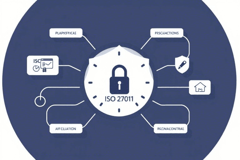 如何高效进行安全资料管理工程383？