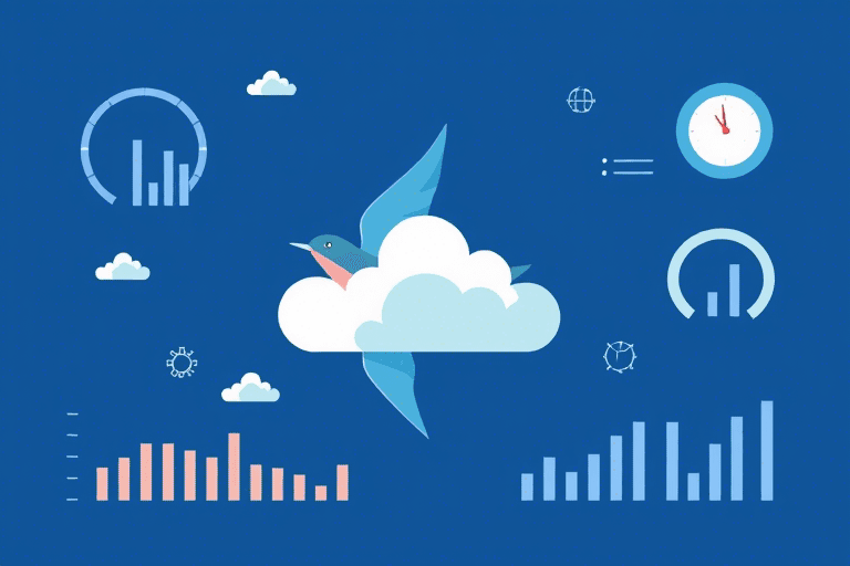 如何撰写一份高效的工程资料管理员工作汇报？