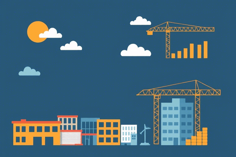 如何编制和使用最新的工程造价管理资料汇编？