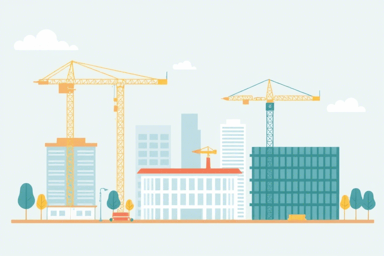 如何制定嘉兴市工程资料管理条例来规范建筑施工流程？