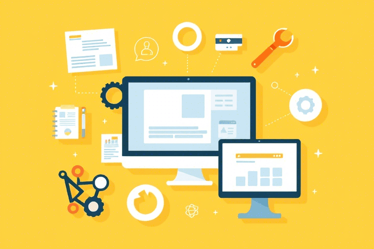 如何有效地管理零星维修工程的资料？