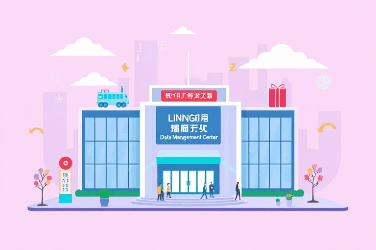 如何提升零陵区工程资料管理中心的服务水平？