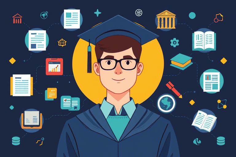 如何撰写一篇优秀的工程资料管理员毕业论文？