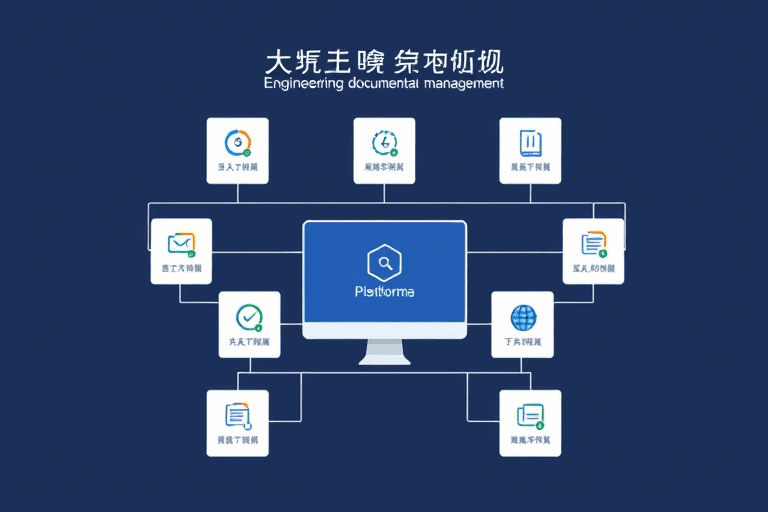 山东省工程资料管理办法应该如何制定和执行？