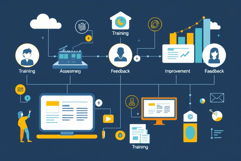 如何制定有效的工程资料管理理念？