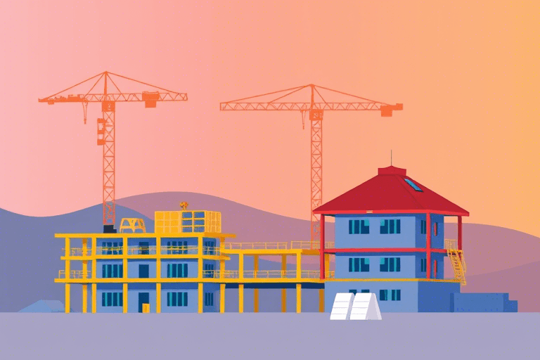 云南省建设工程资料管理规程TB-46如何实施？