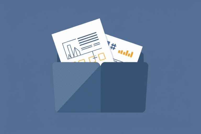 如何高效地完成工程管理部全部资料汇编工作？