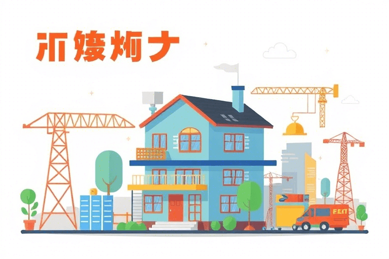 如何建立有效的物业工程资料管理制度？