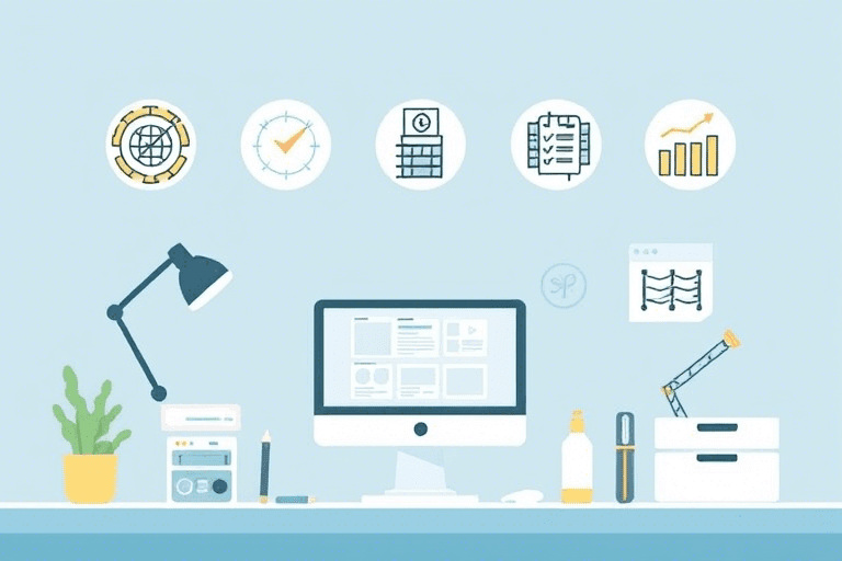 如何确保工程施工质量验收资料管理规程的有效实施？