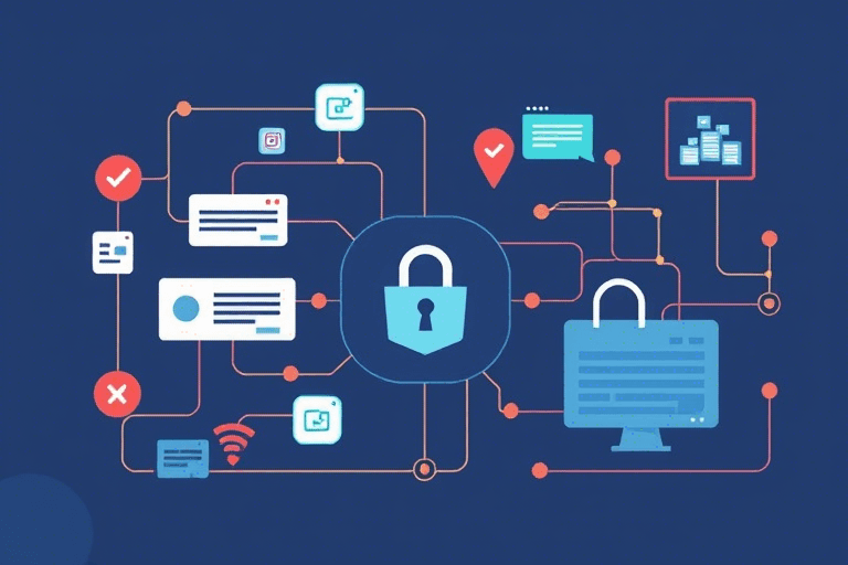 如何有效管理工程资料室？