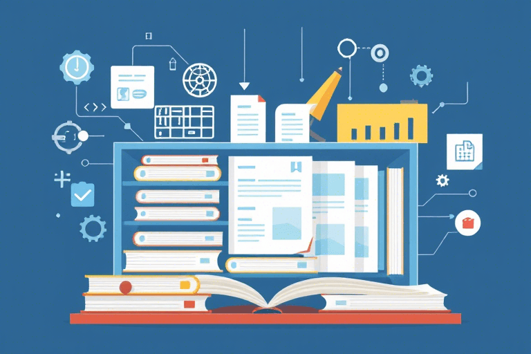 如何有效地管理建筑工程档案资料？