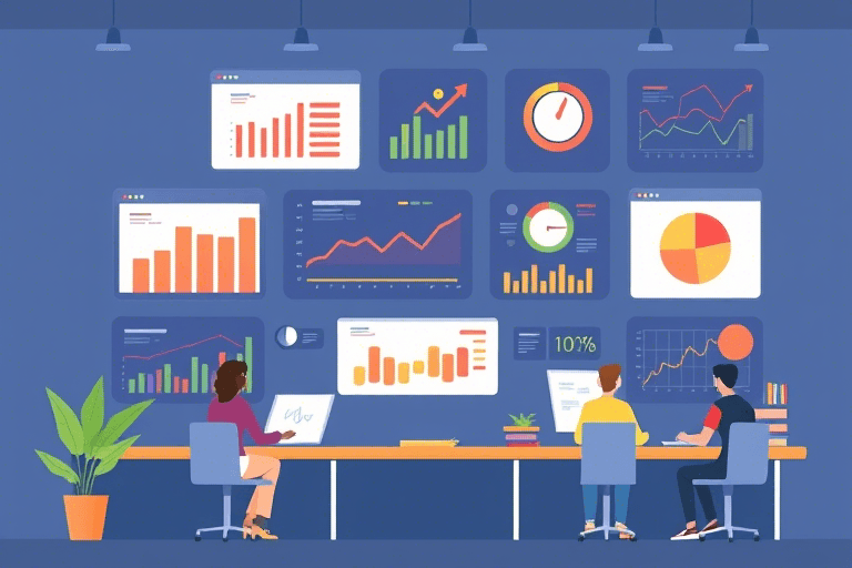 如何制定有效的工程资料室管理制度并上墙？