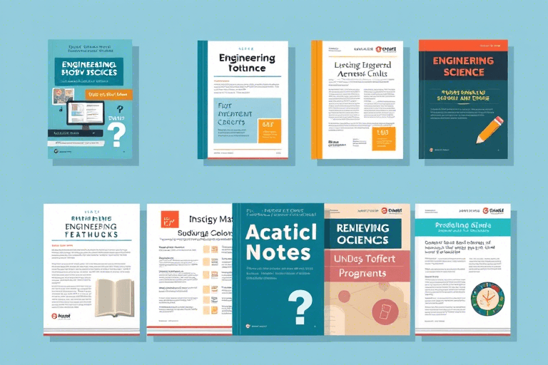 如何高效利用马工程专升本管理学资料进行复习备考？