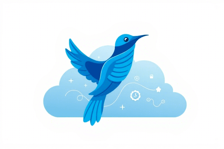 如何有效地进行工程资料管理工作的汇报？