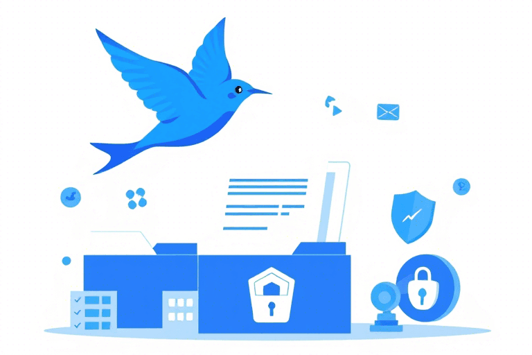 如何有效地进行工程资料和档案管理？