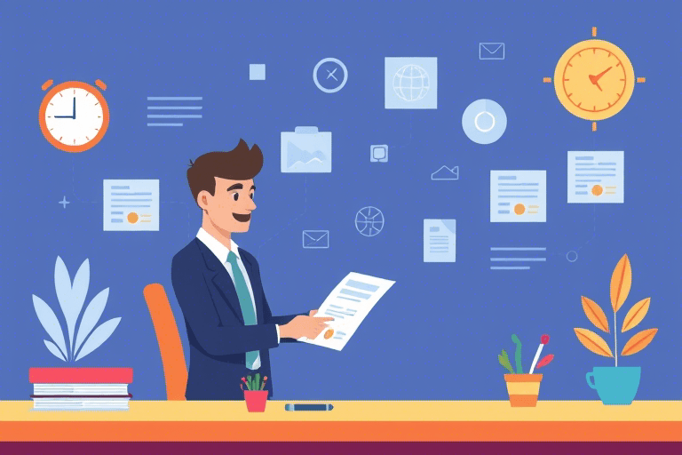 工程资料管理员是否需要资格证书？如何获取和提升自己的资质