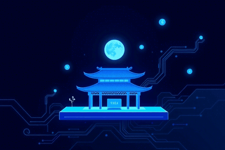 低代码平台架构如何构建才能兼顾性能与可扩展性？