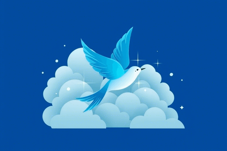 如何实现智能化管理工程资料？