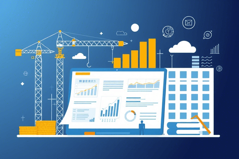 如何正确填写甘肃建筑工程资料管理规程？