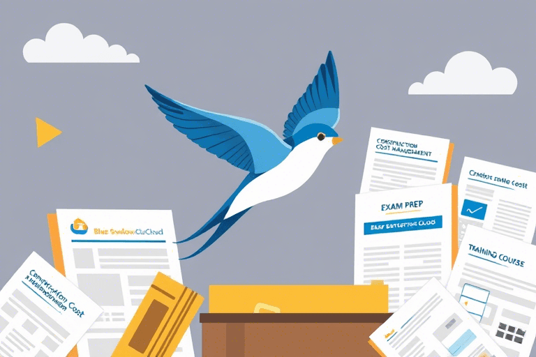 如何备考工程造价资料管理岗考试？