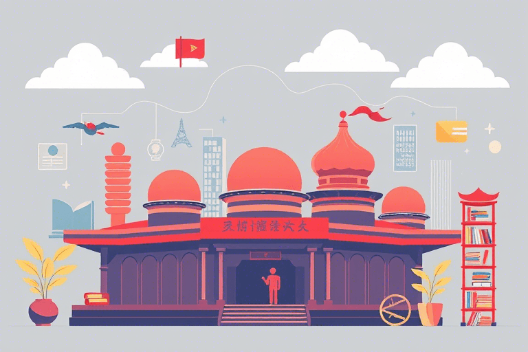 如何高效利用马工程管理学资料？使用百度云存储和分享的方法