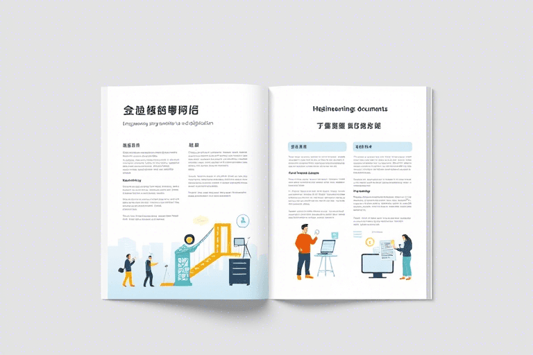 河北省工程资料管理办法应该如何制定与执行？