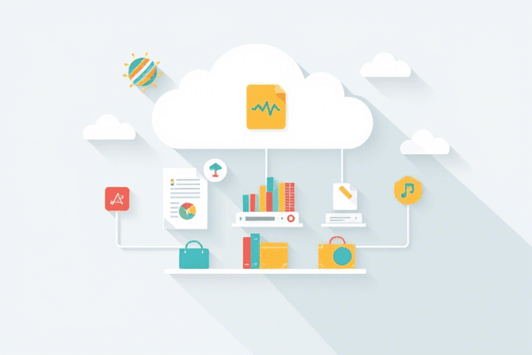 工程项目资料归档管理怎么做？这里告诉你所有秘诀