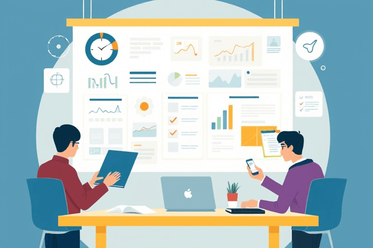 如何确保工程资料质量？质量管理员的职责与实践策略