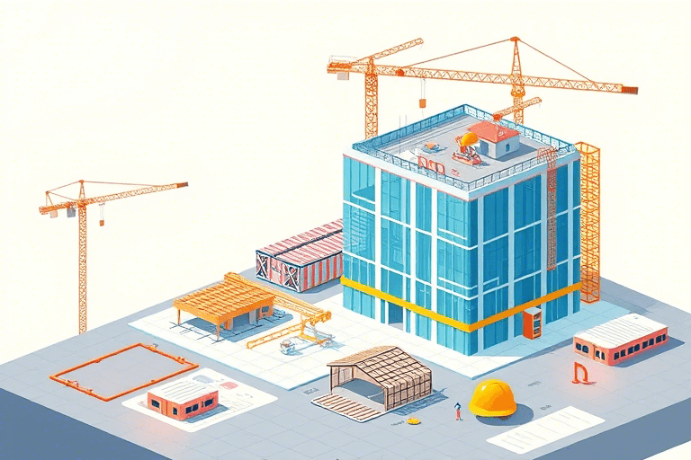 税友软件实施工程师如何高效推动企业财税数字化转型？