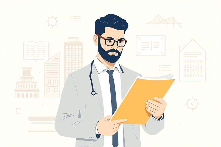 建筑工程资料室管理制度如何建立？这些建议你值得借鉴！