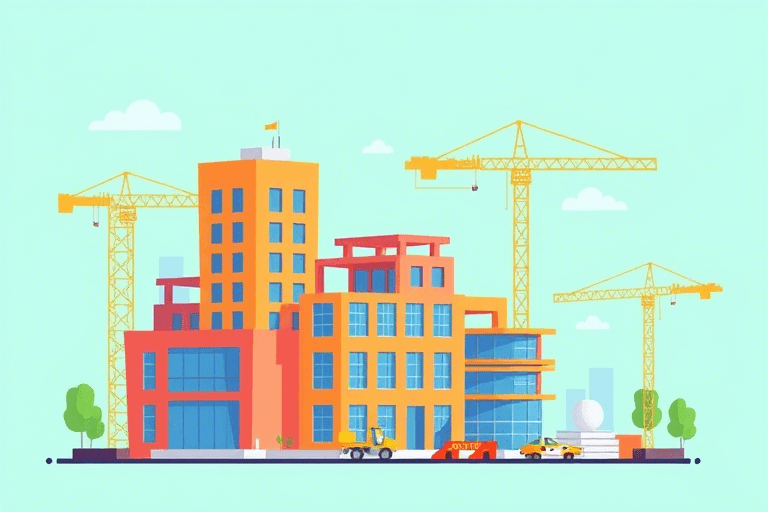 如何高效使用建筑工程资料管理软件PKPM？