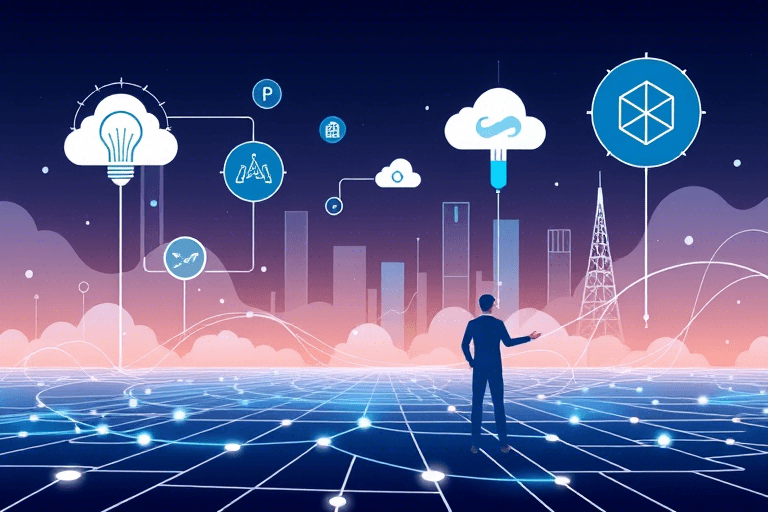 如何实现工程项目资料的数字化管理？