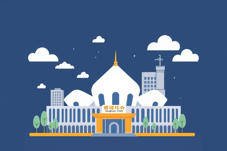 如何制定有效的仁怀市工程资料管理办法？