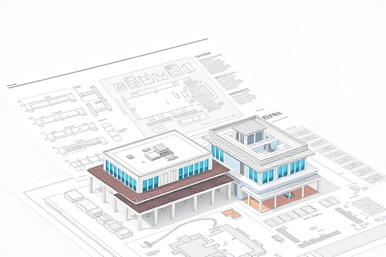 三亚市建筑工程资料管理如何确保高效和合规？