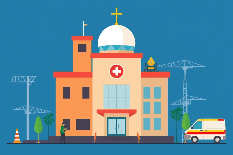 如何制定有效的民防工程维护管理使用手册？