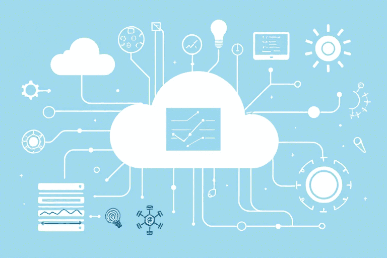 如何有效地管理工程图像资料？全面指南