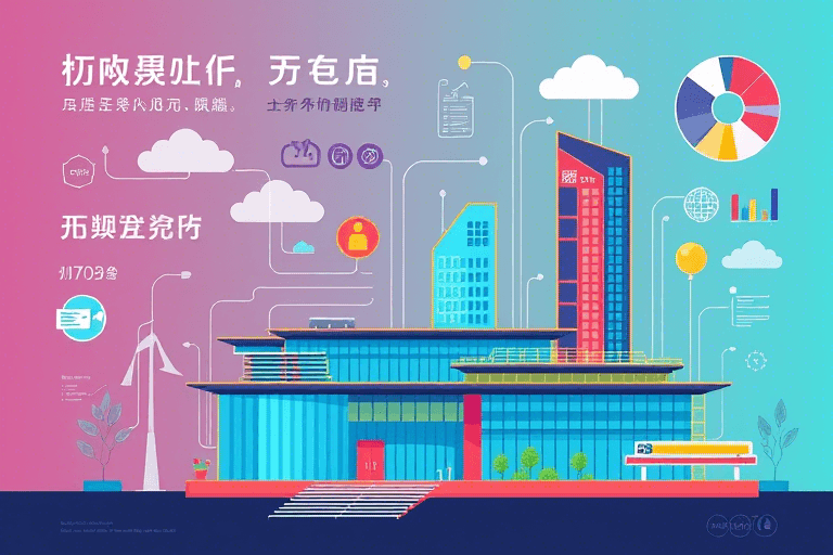 如何有效提升六安恒升工程资料管理效率？