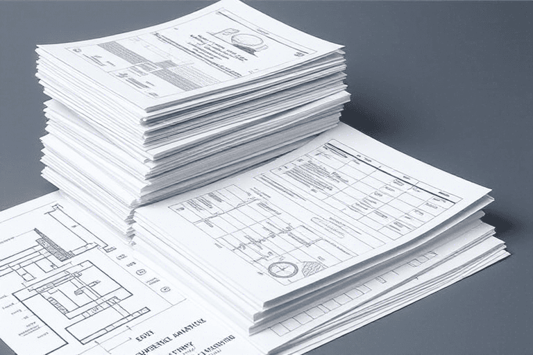 如何高效地下载建筑工程资料管理规定的DOC文档？