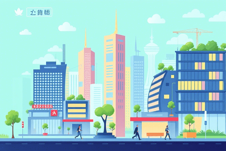 市政工程管理与实务资料如何有效利用？