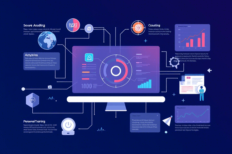 如何实现工程资料管理的智能化？