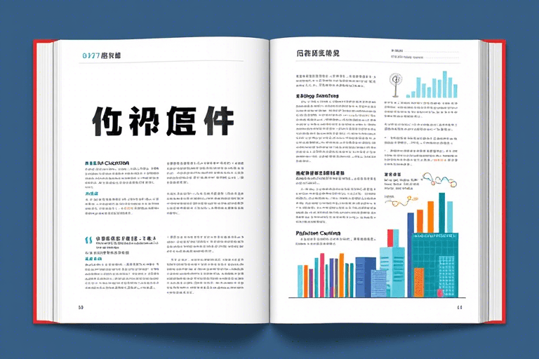 如何有效地进行建筑工程资料管理？——基于北京大学出版社的专业指导